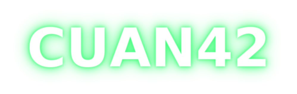 SITUS CUAN42